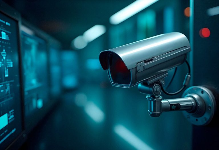 5 dažniausios klaidos renkantis vaizdo kameras ir kaip jų išvengti