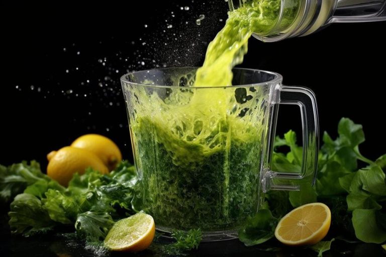 Tavo žarnynas šaukiasi pagalbos? 5 ženklai, kad laikas detox’ui 