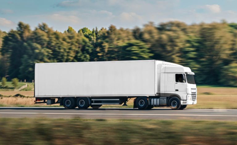 Technologijų ir tradicijų sankryžoje: Europos transporto industrijos metamorfozė