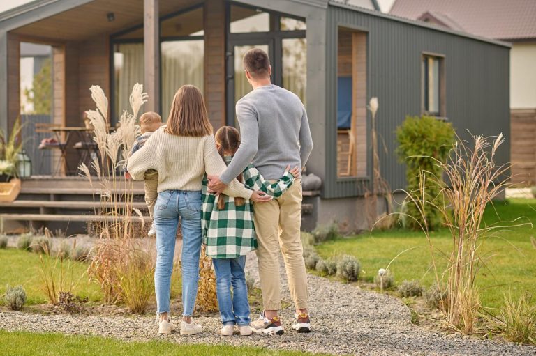 Kam tiksliai reikia 15 kWh energijos kaupiklio ir kada tai per daug