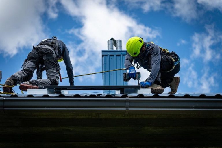 Ar saulės energija gali išgelbėti Lietuvą nuo krizės metu brangios elektros?