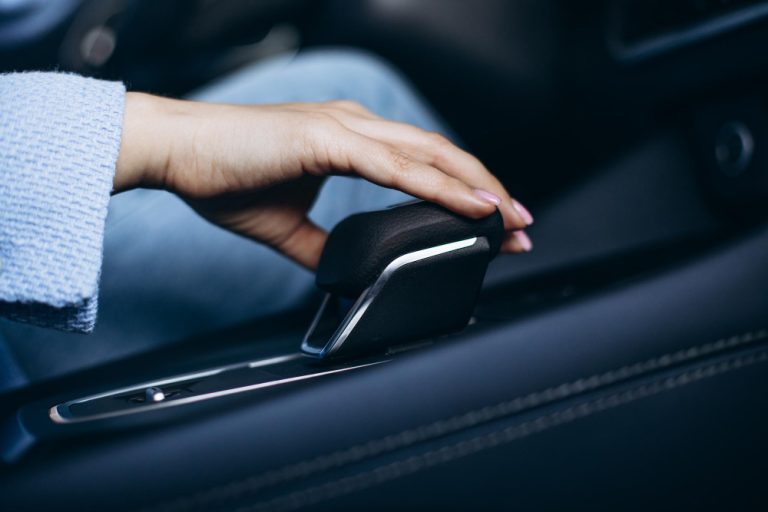 DSG, CVT, klasikinis automatas: kuris tipas jums tinka ir kaip prižiūrėti