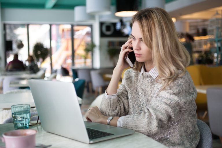 Kiek iš tikrųjų naudojame telefono skambučių ir ką tai reiškia renkantis pokalbių planą